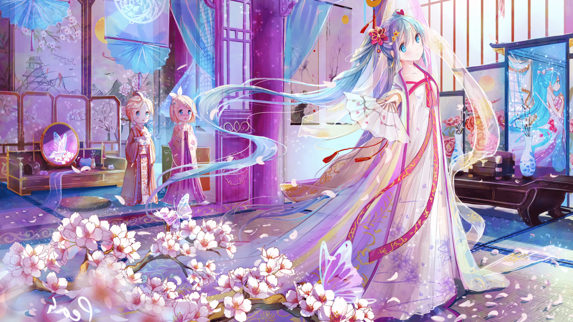 崛起对黄昏，波兰横扫比利时，努涅斯在2026世界杯接管比赛