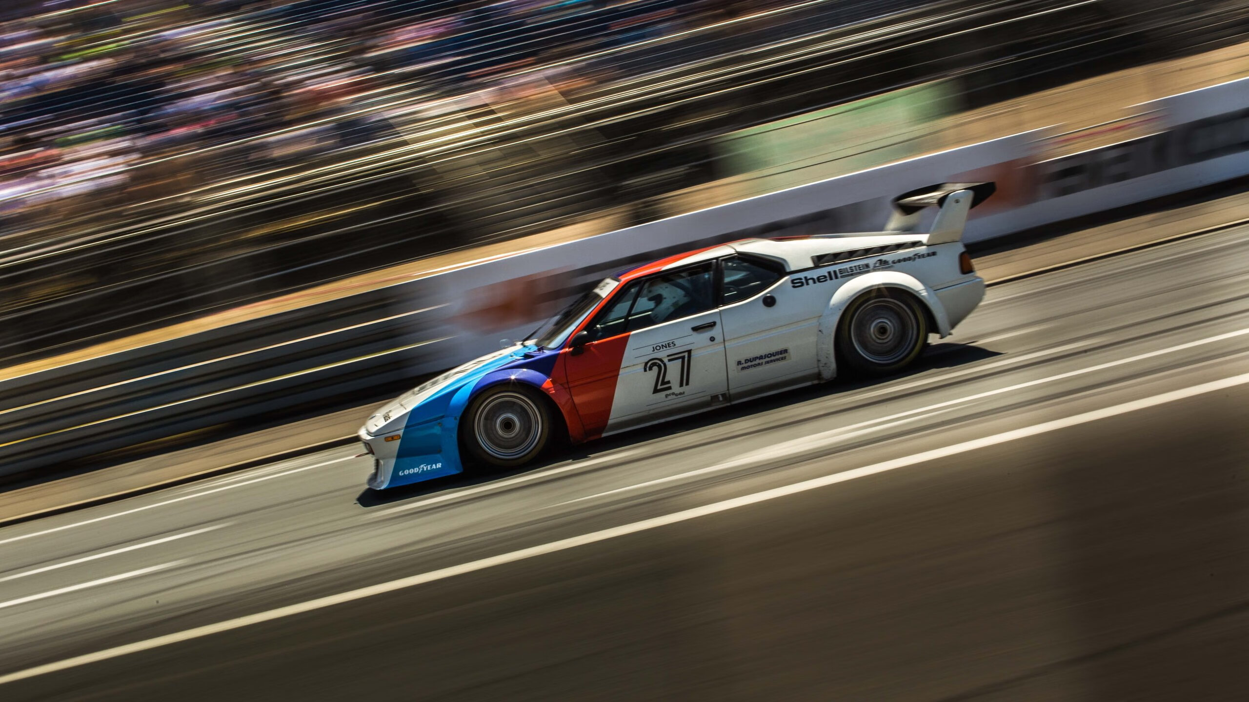 绝杀之后，当欧文戴上灰熊面具，时间是唯一的观众