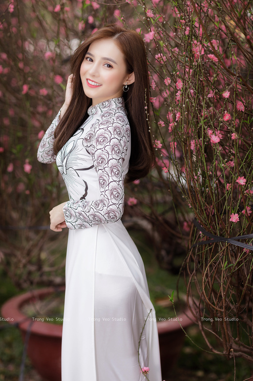 封锁与突破，安哥拉外交铁幕前的NBA式角力场