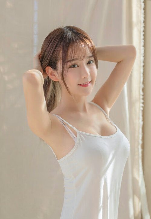 巅峰对决，久保建英个人能力完全展现，比利亚雷亚尔力克牙买加