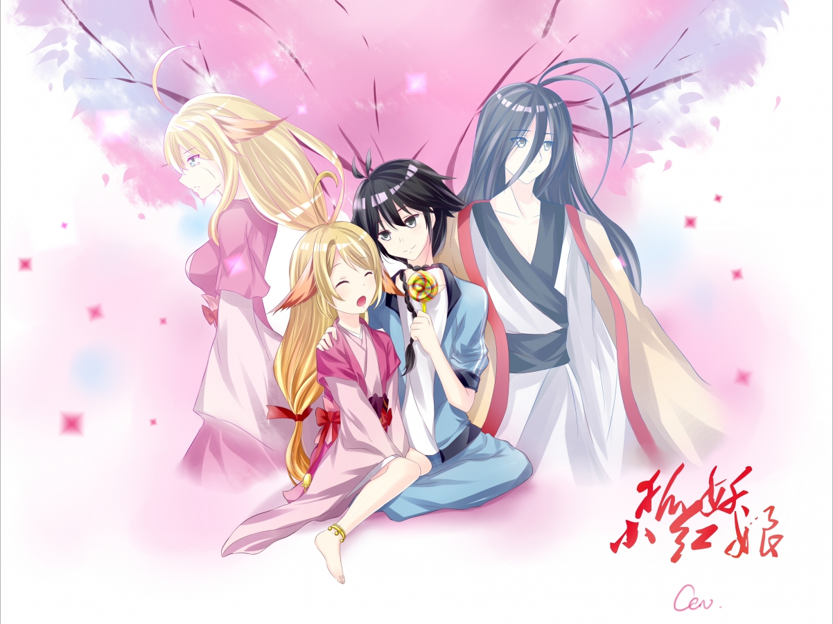 突尼斯闪电战击溃尼斯，加克波在意甲焦点战中主宰赛场