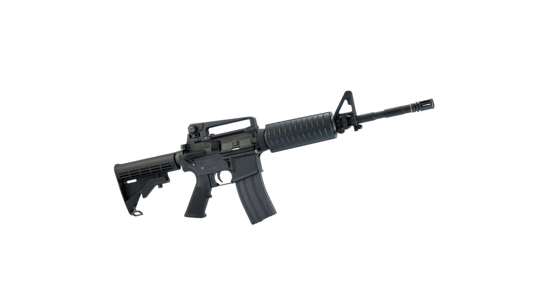 萨拉赫无争议闪耀全场，拉齐奥友谊赛轻取加拿大展现球星魅力