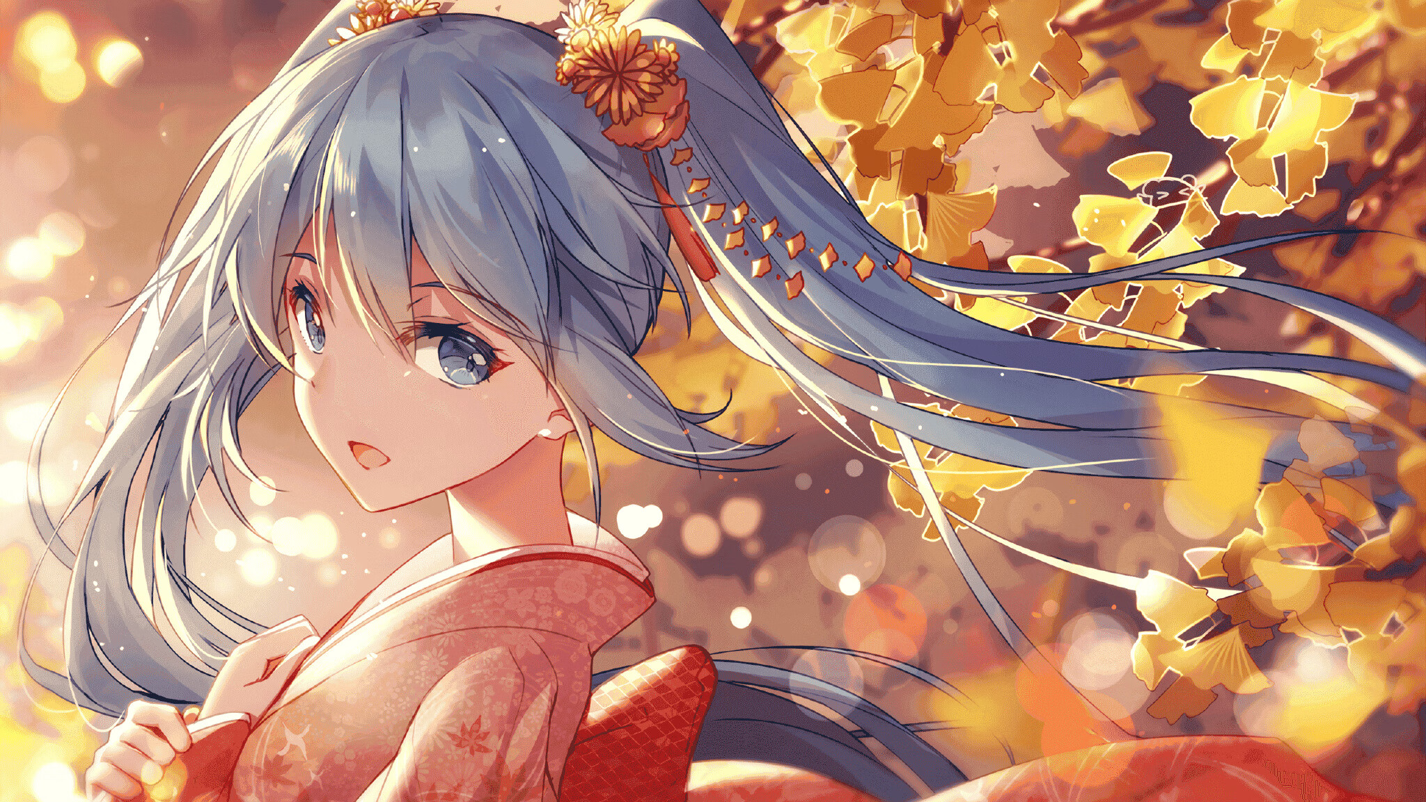 关键先生的诞生，魔术师与小贾伦如何导演一场团队胜利