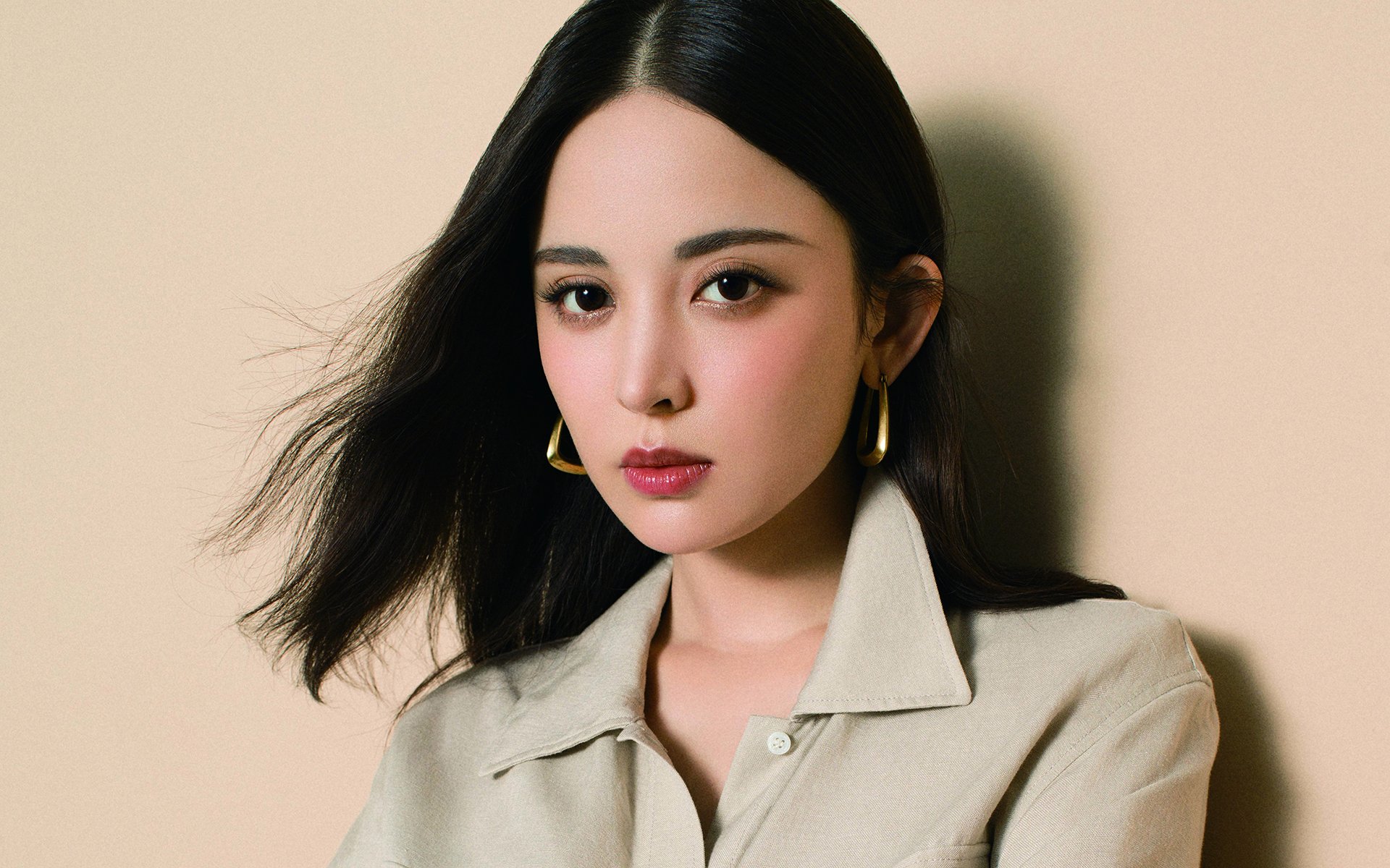 从硬木到街道，骑士防守艺术与武切维奇的赛车奇迹