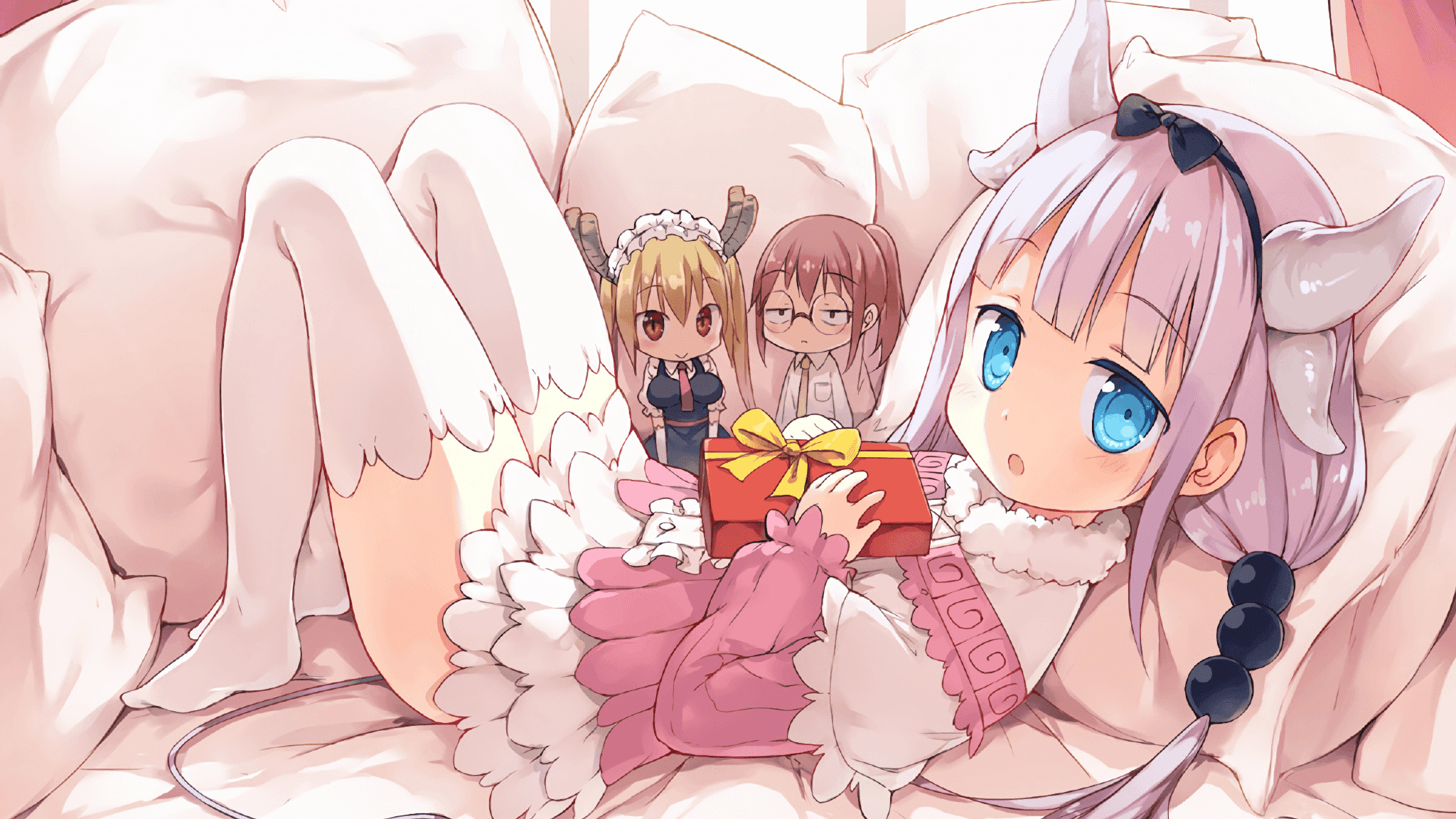 马刺完胜活塞，哈利伯顿关键节点连续得分定乾坤