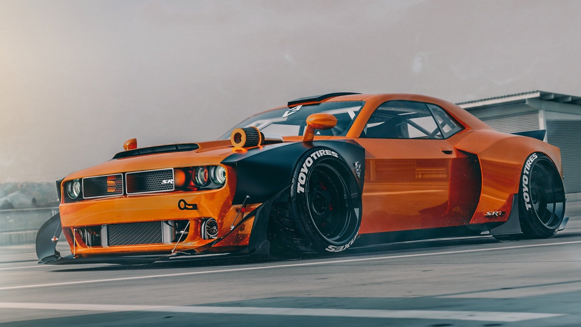 世界排名争夺战之夜，英格拉姆如何执掌命运的棋盘？