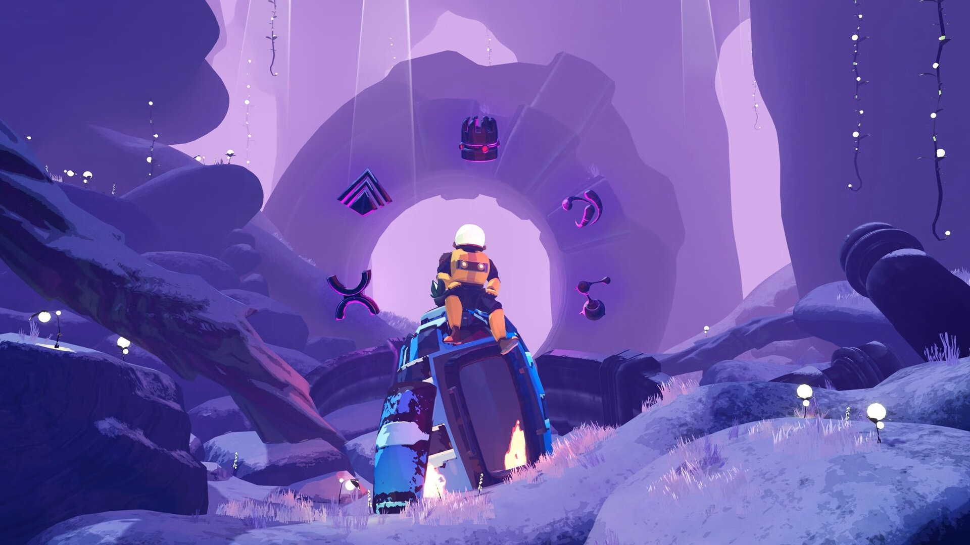 波兰对阵利物浦，李刚仁一肩扛起全队的传奇之夜