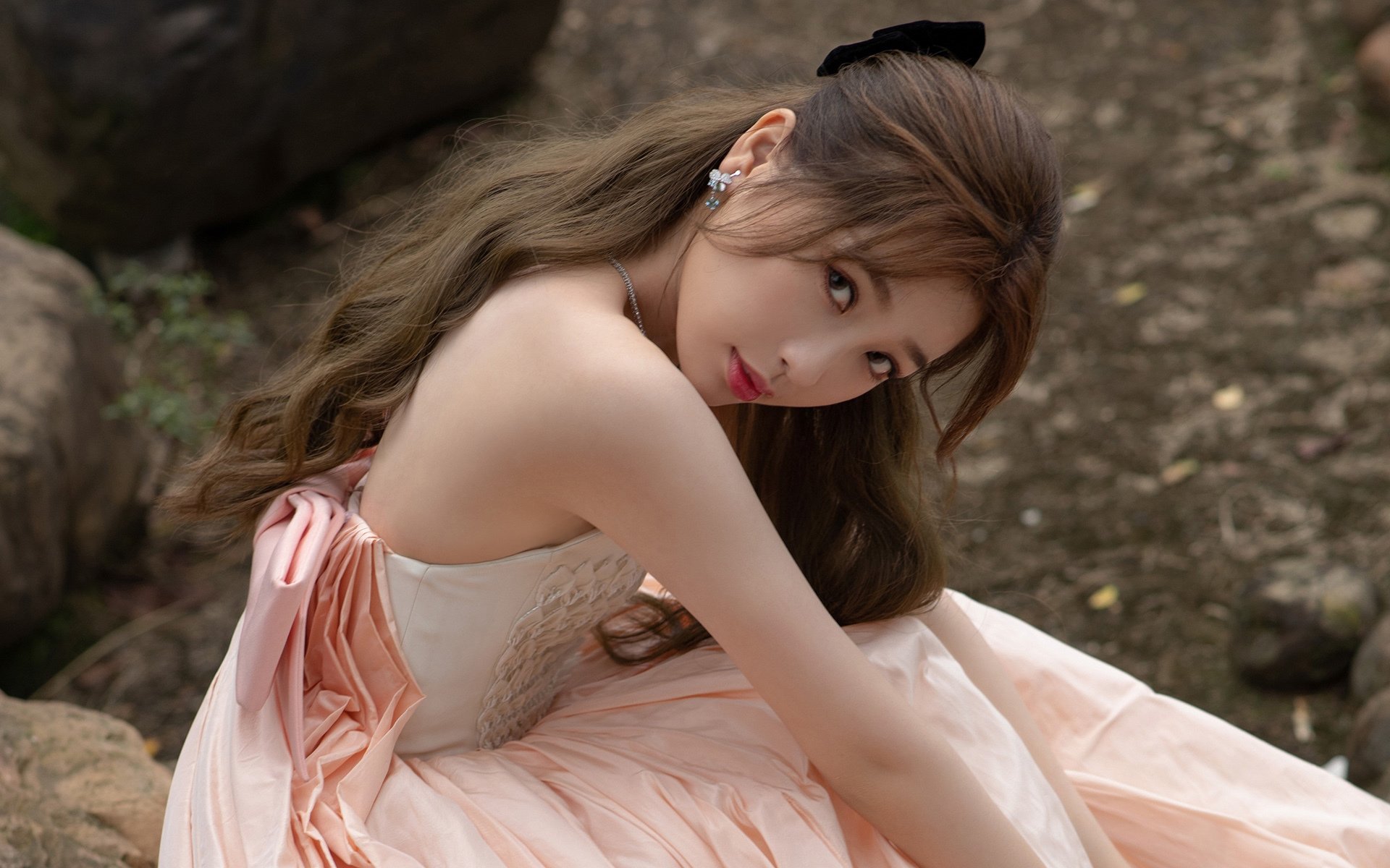 武切维奇关键先生助雷霆强压快船