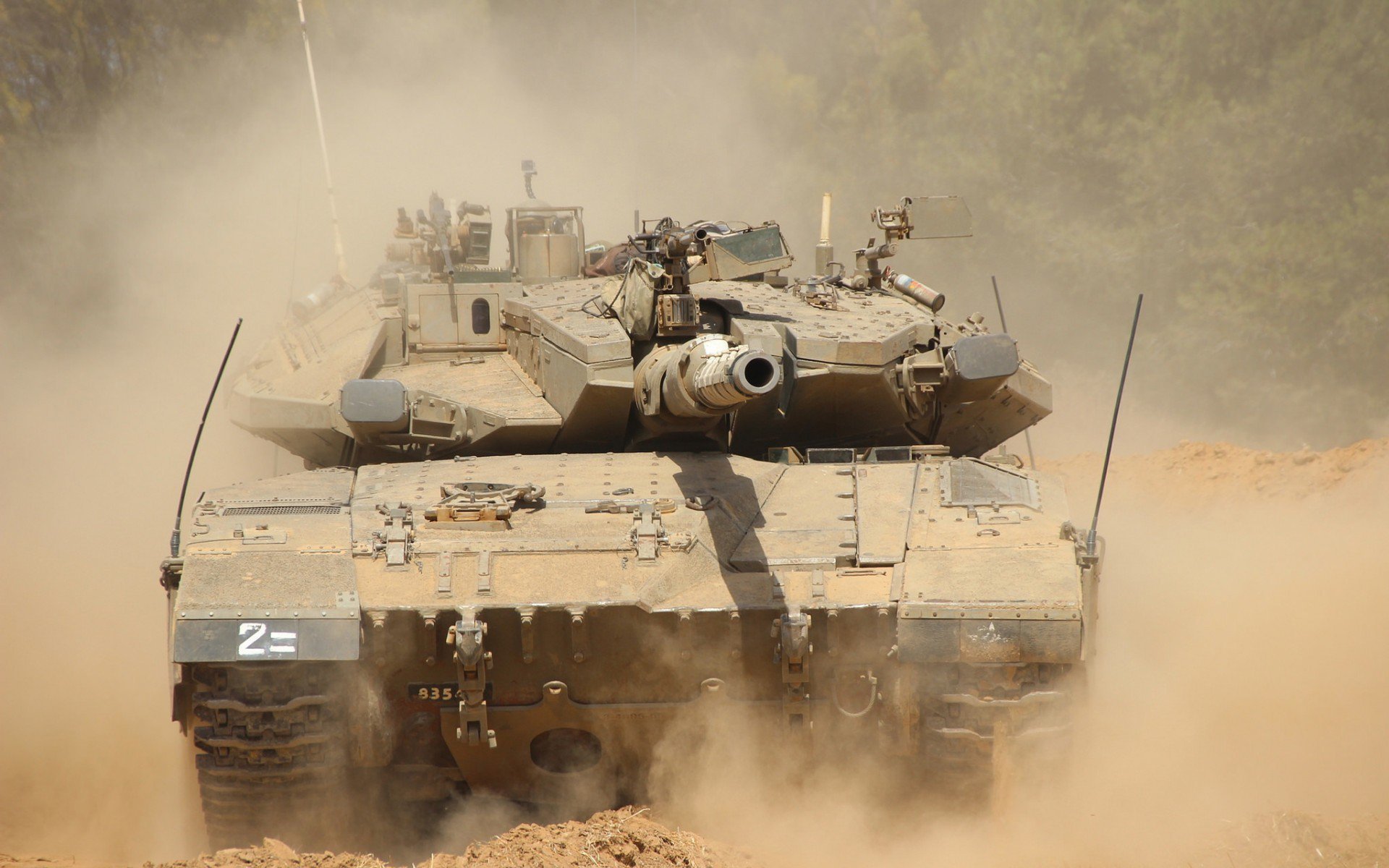 双城记，快船加时鏖战擒国王，小贾伦抢七夜化身孤胆英雄