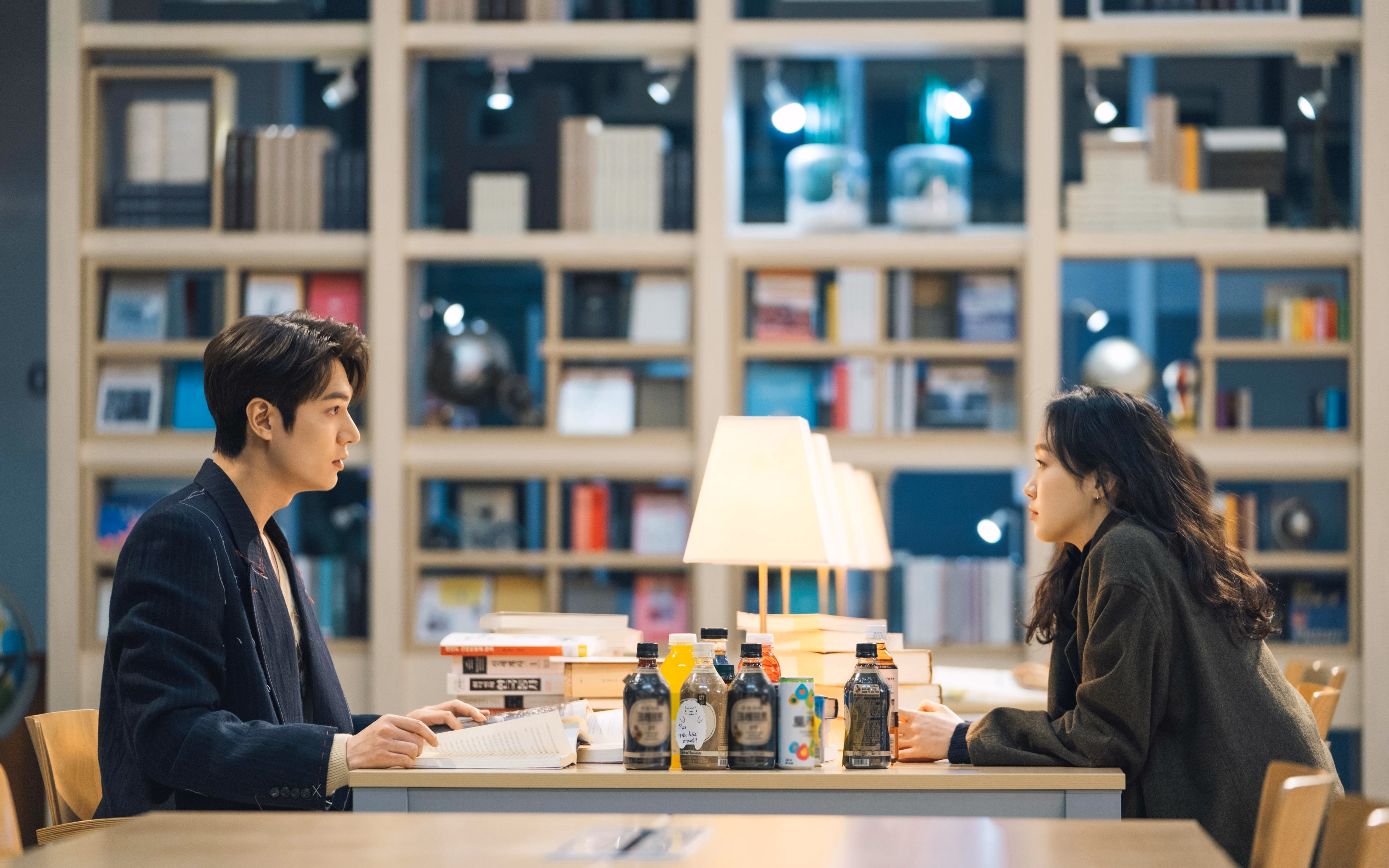 窒息式防守破双星！鹈鹕战术压制快船，小贾伦成关键先生