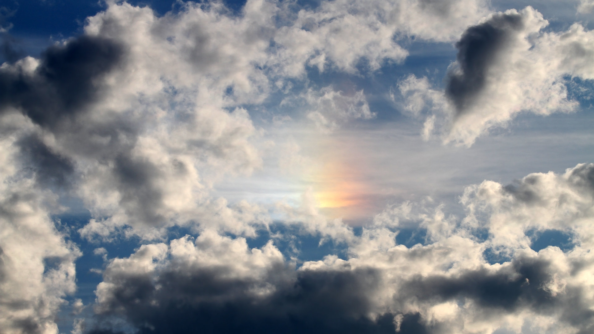 窒息式防守破双星！鹈鹕战术压制快船，小贾伦成关键先生