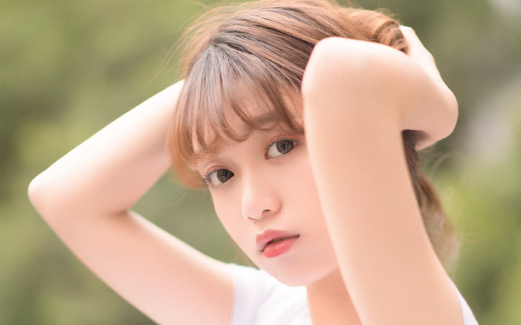 哈登致命一击！老鹰队险胜吉林队，关键时刻尽显巨星本色