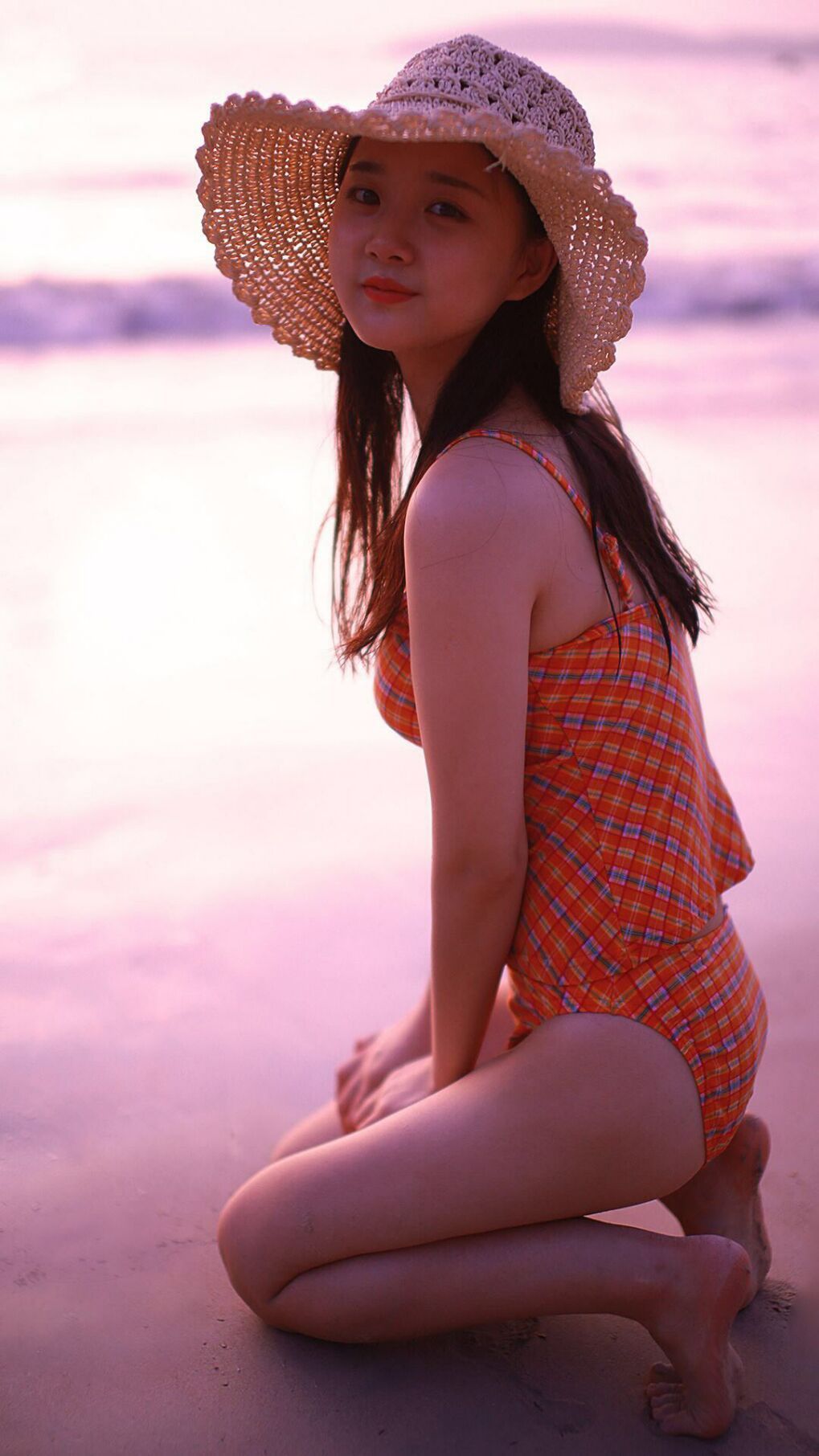 当英超争冠夜遇上魔术时刻，班凯罗用禁区弧顶的统治力为自己正名