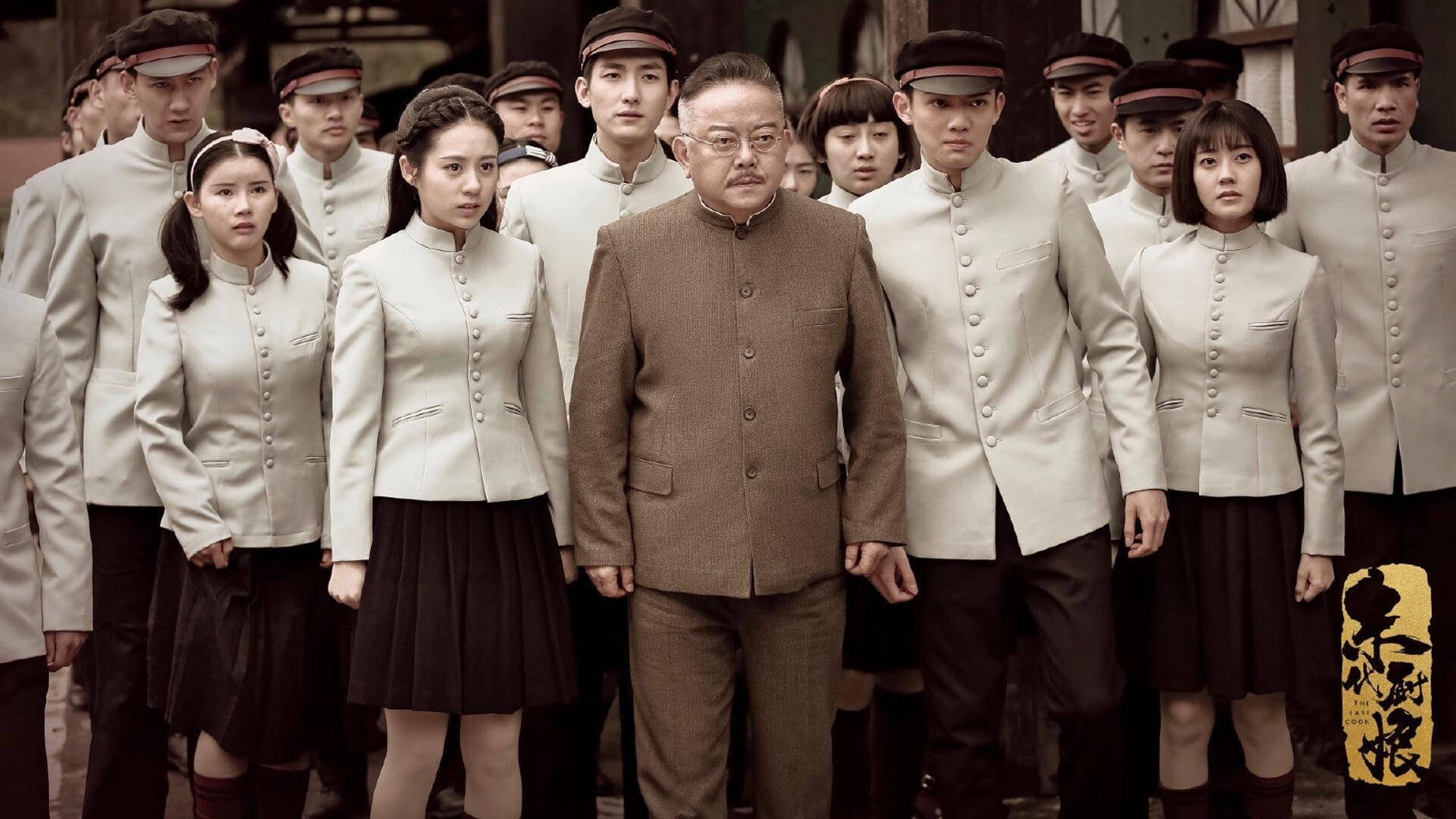 马克西之夜，当个人生涯最佳成为全队续命良药