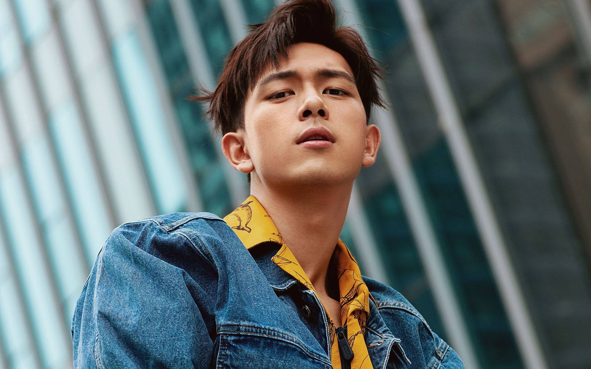 节奏之舞，北非之狐掌控全局，莱奥奏响生涯交响高潮