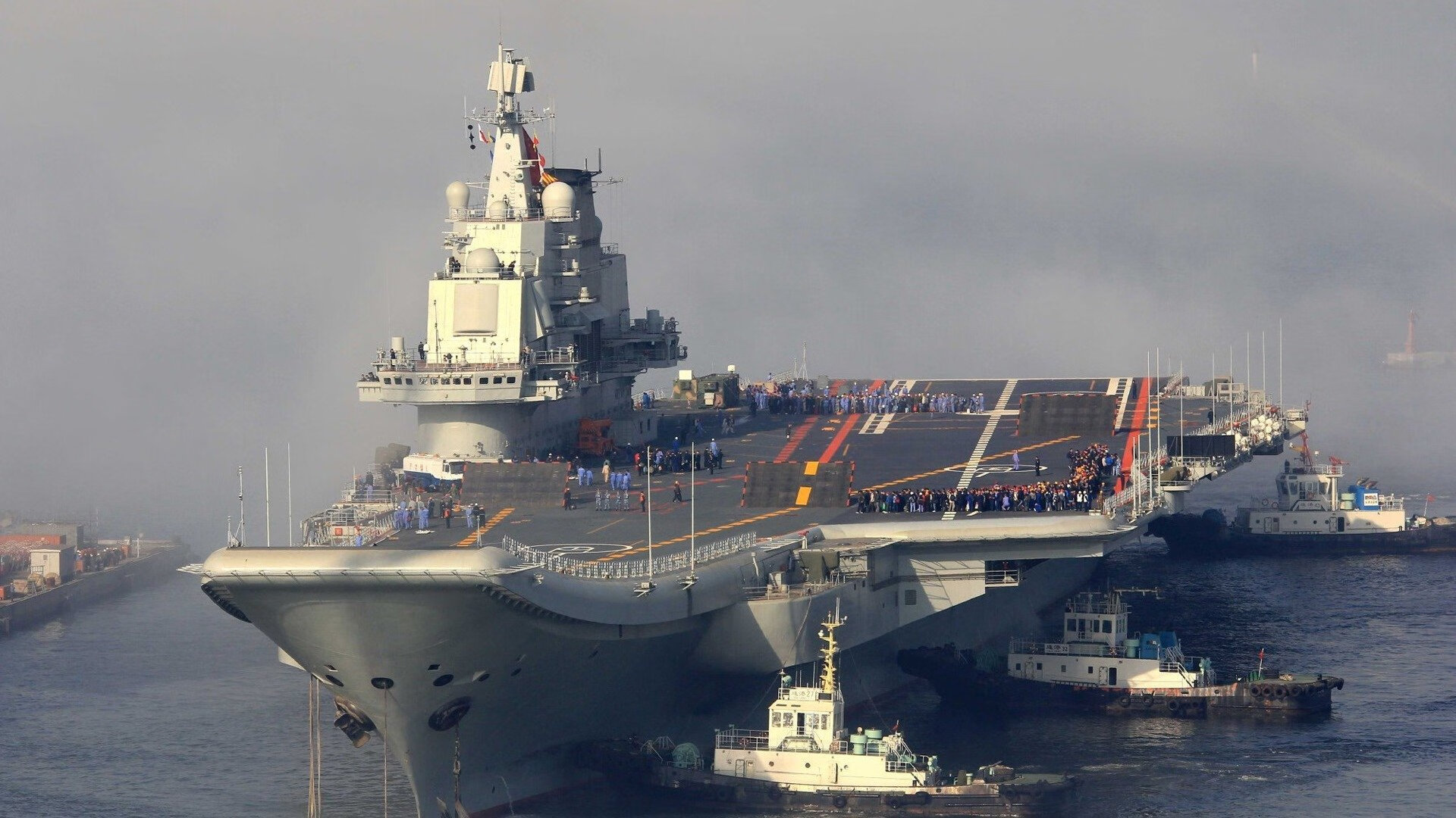 北欧寒夜，罗德里戈的冰与火之歌，当桑巴舞步踏碎维京铁壁