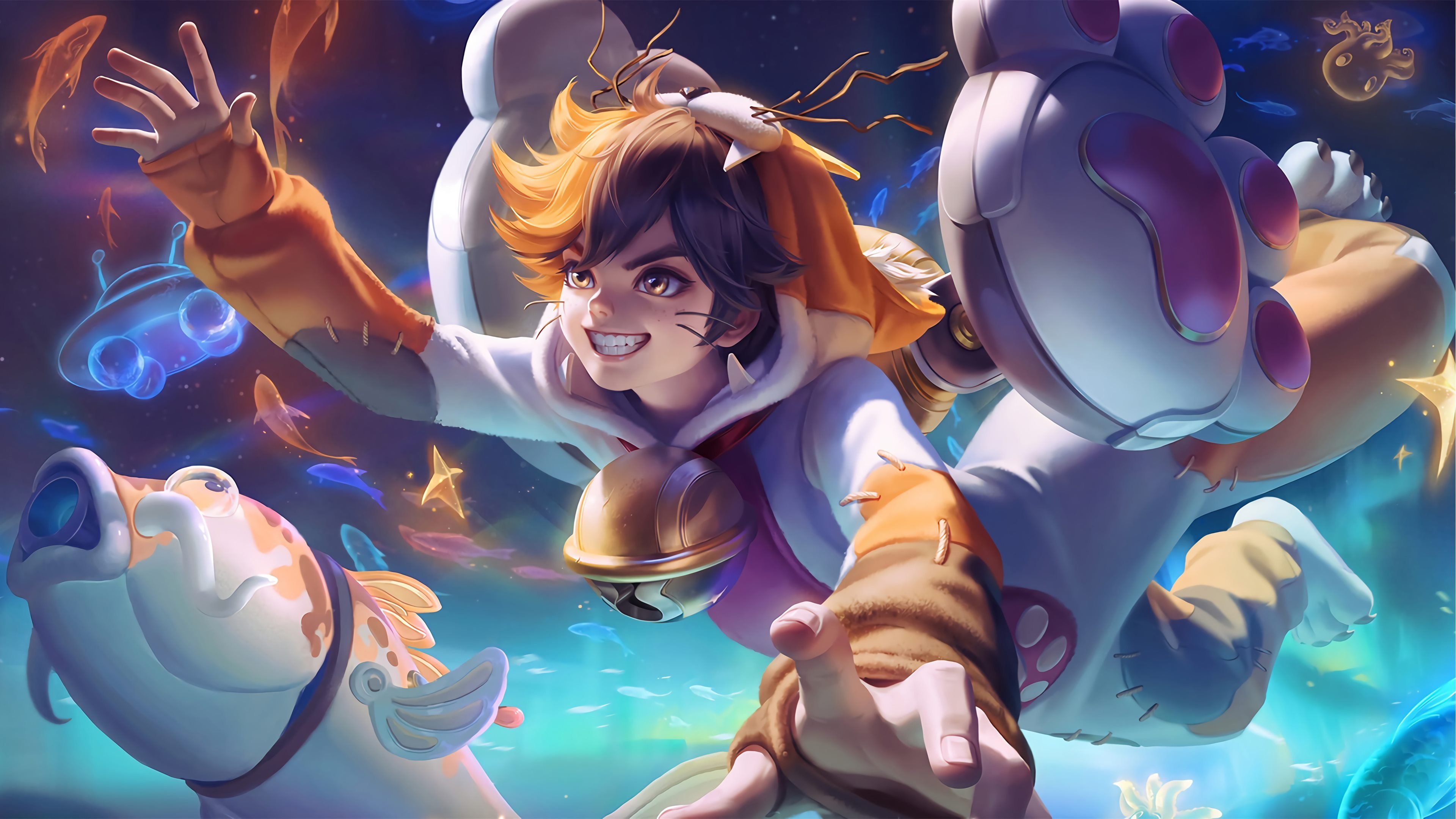 西决生死战与洪都拉斯加时胜几内亚，体育之夜的双重奏鸣