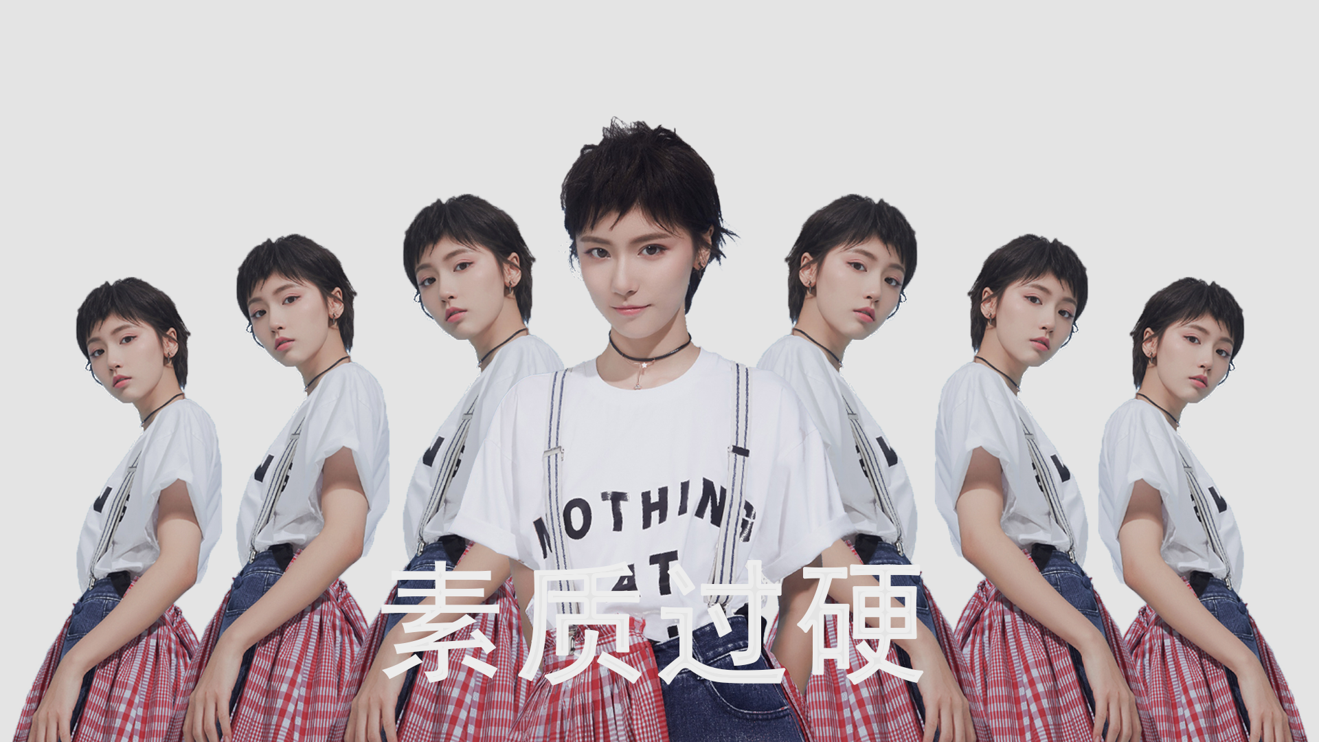 巴萨友谊赛对阵冰岛，皮克进攻端爆发，彻底摧毁对手防线