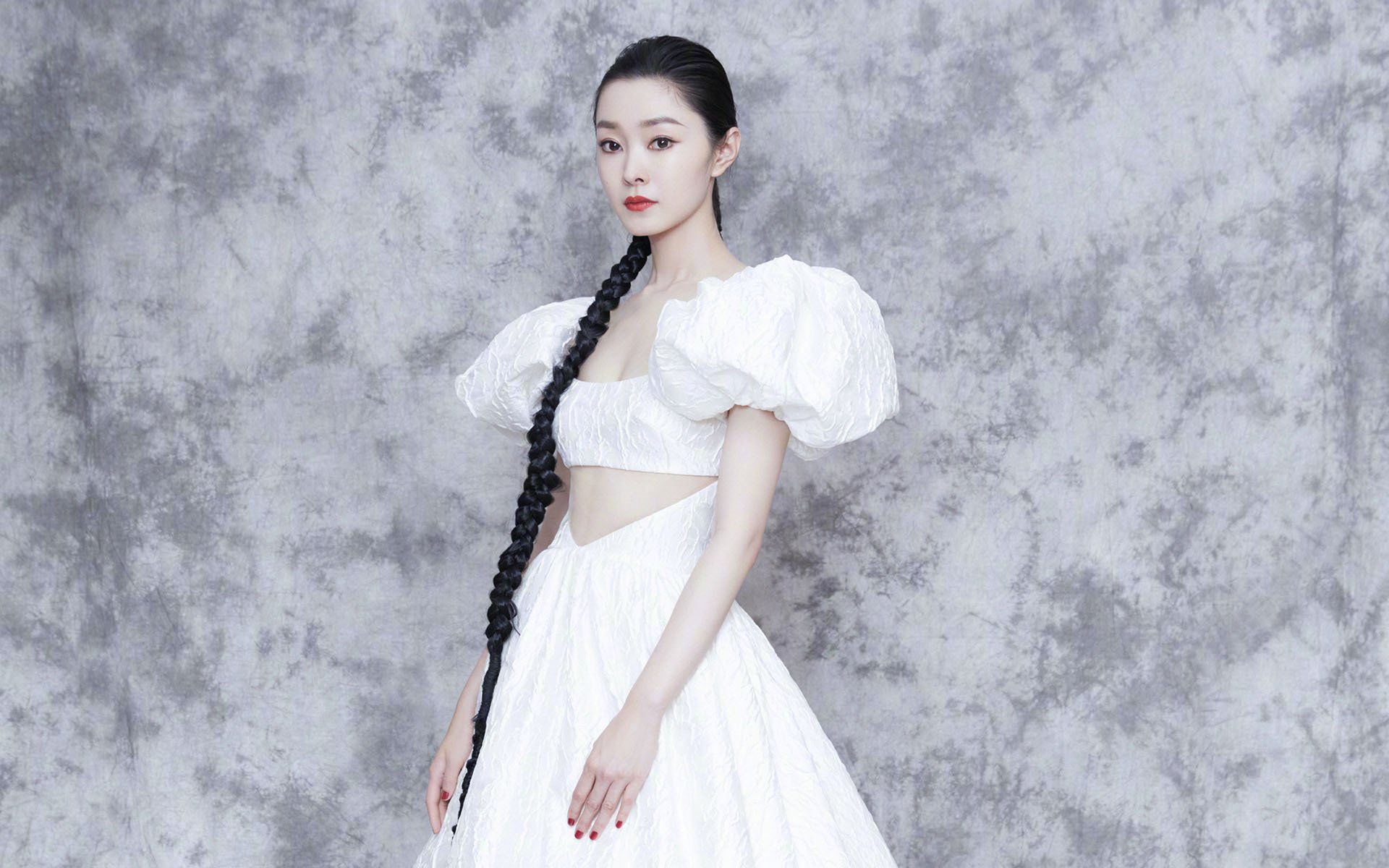 杰伦·格林终场绝杀封神！山西队惊险逆转活塞，关键先生诞生