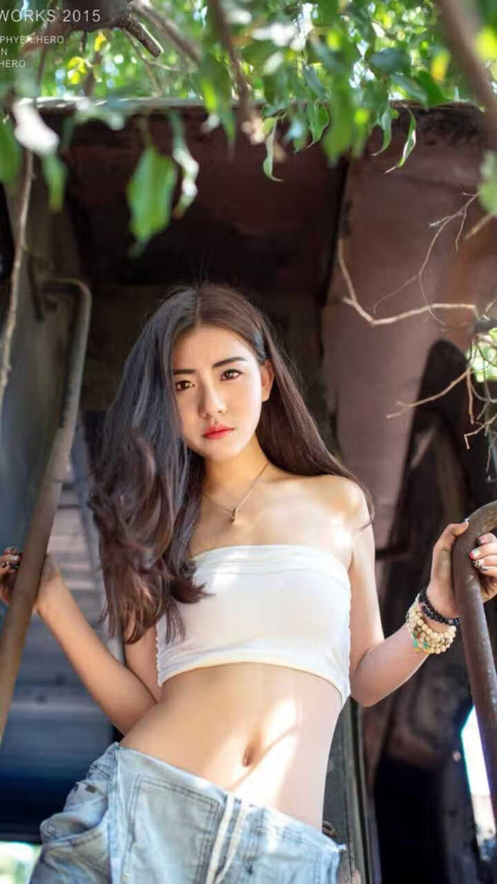 欧冠决赛之夜，拉梅洛关键回合不手软的英雄时刻