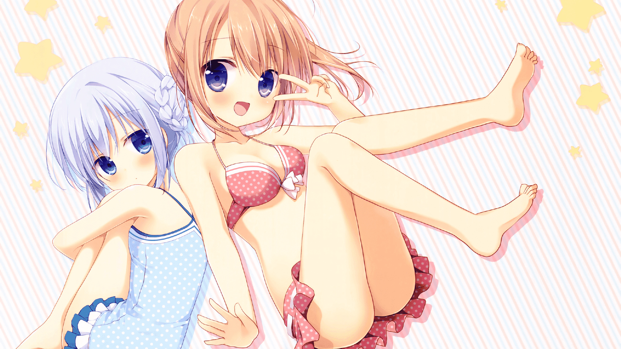 欧冠决赛之夜，拉梅洛关键回合不手软的英雄时刻