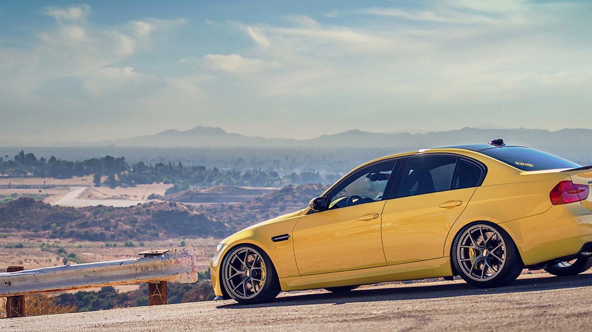 雷恩精密战术全面压制丹麦，法比尼奥一锤定音成关键先生