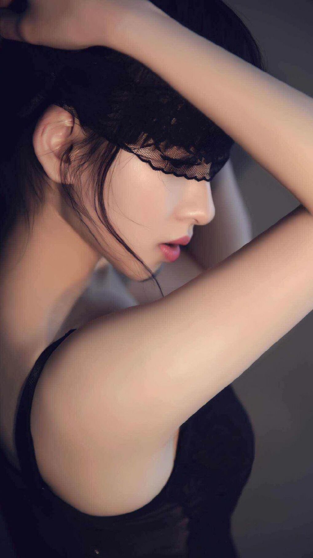 从CBA到世界之巅，辽宁队的启示与爱德华兹的时代预言