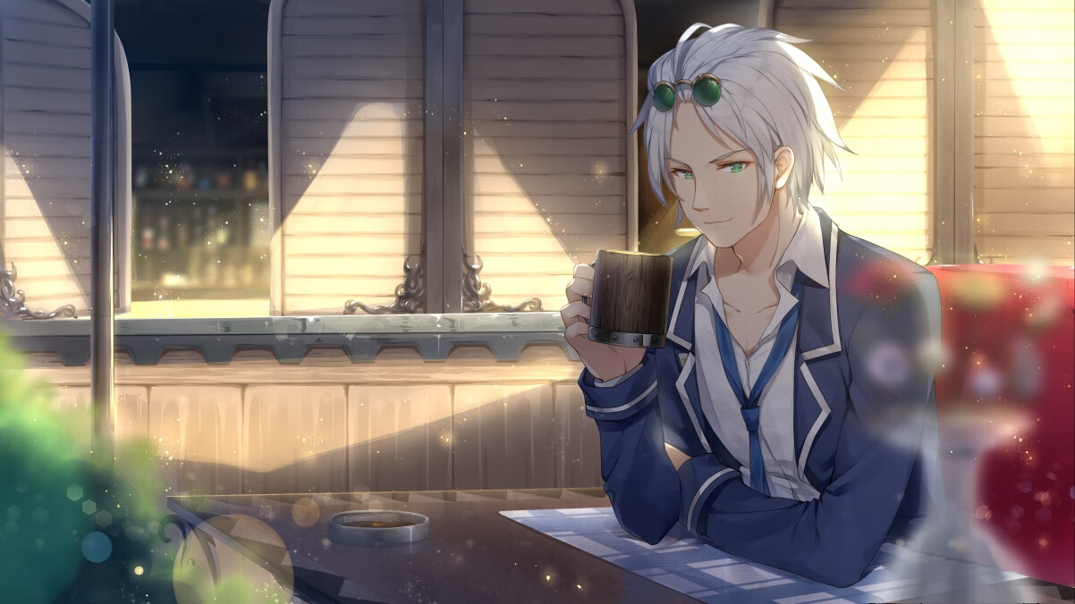 从CBA到世界之巅，辽宁队的启示与爱德华兹的时代预言