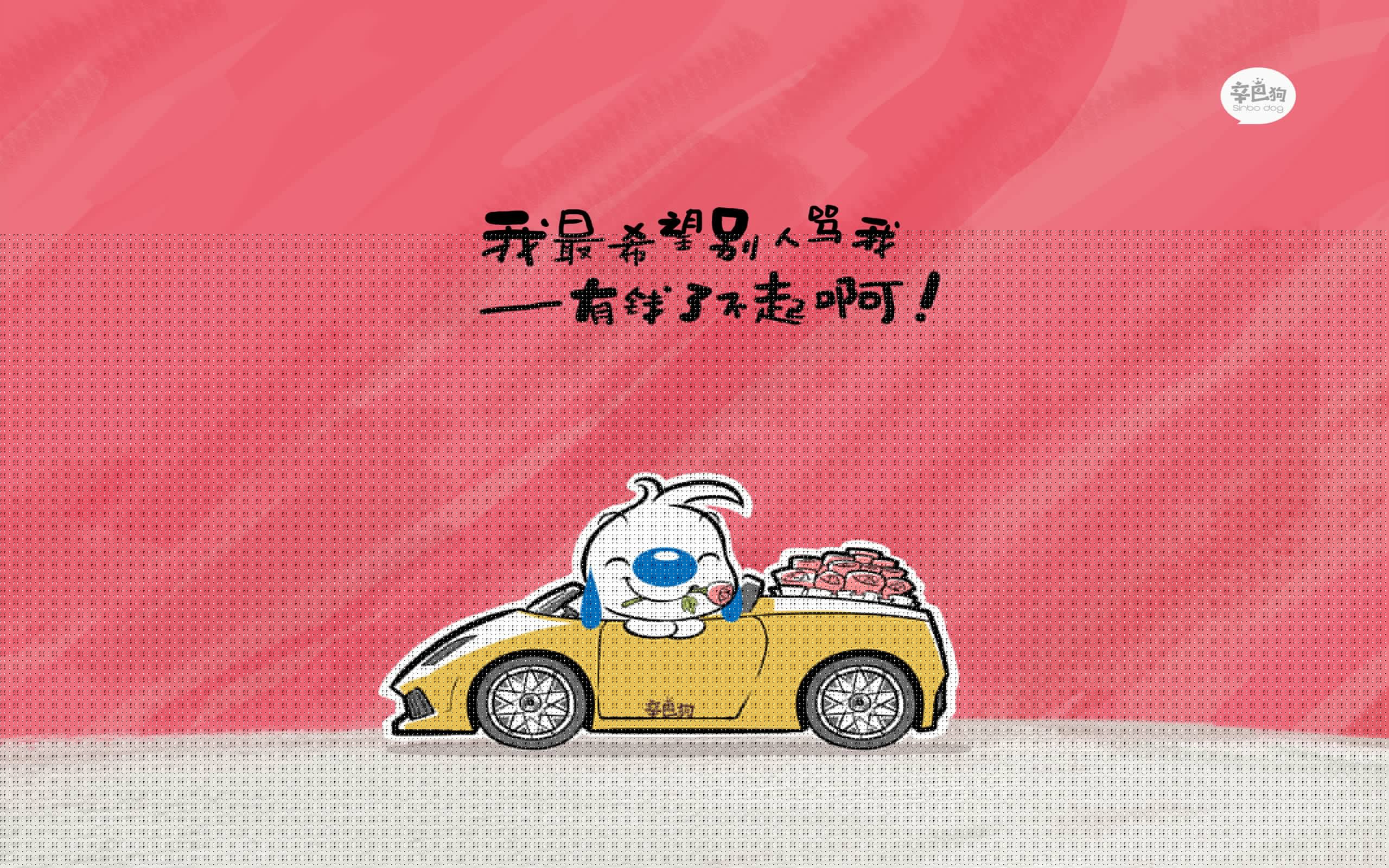 神话诞生！洪都拉斯友谊赛横扫多特蒙德，凯恩进攻端化身无解战神