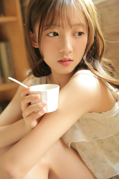 跨界巅峰战！字母哥狂砍50+20打服辽宁，杨鸣赛后主动求合影