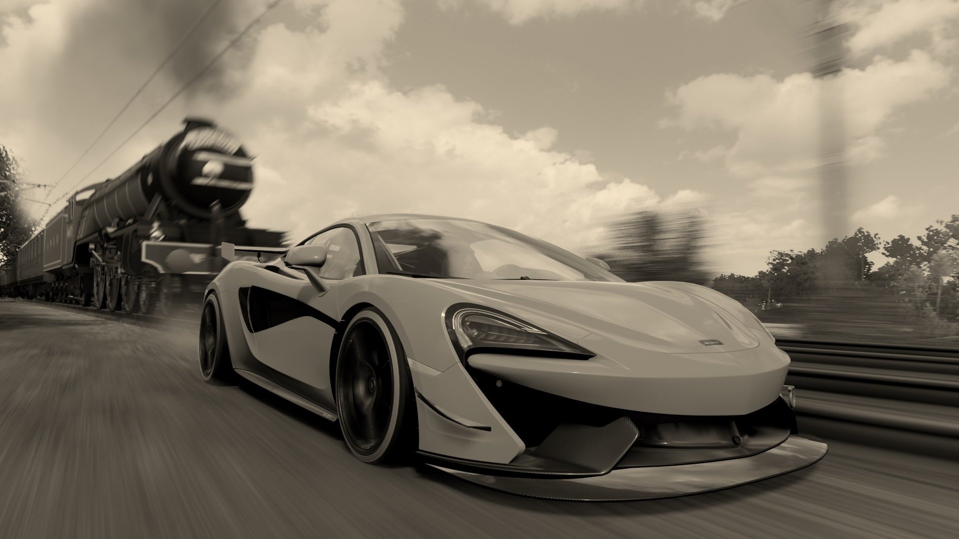 上海男篮绝境逆转猛龙！东方恩比德37分主宰生死战