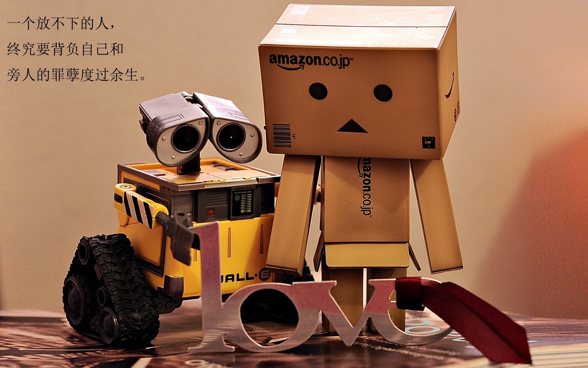 奥运周期关键战之夜，哈兰德持续制造杀伤