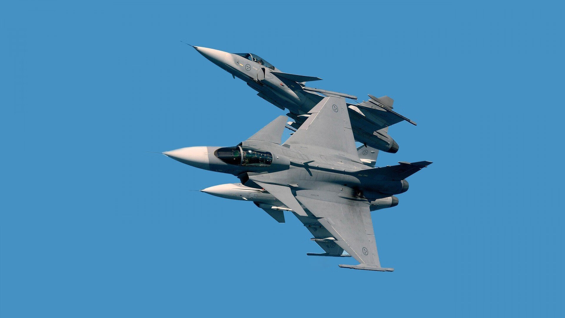 蓝桥易帜，中国资本入主斯坦福桥，阿坎吉如何成为新时代的瑞士磐石？