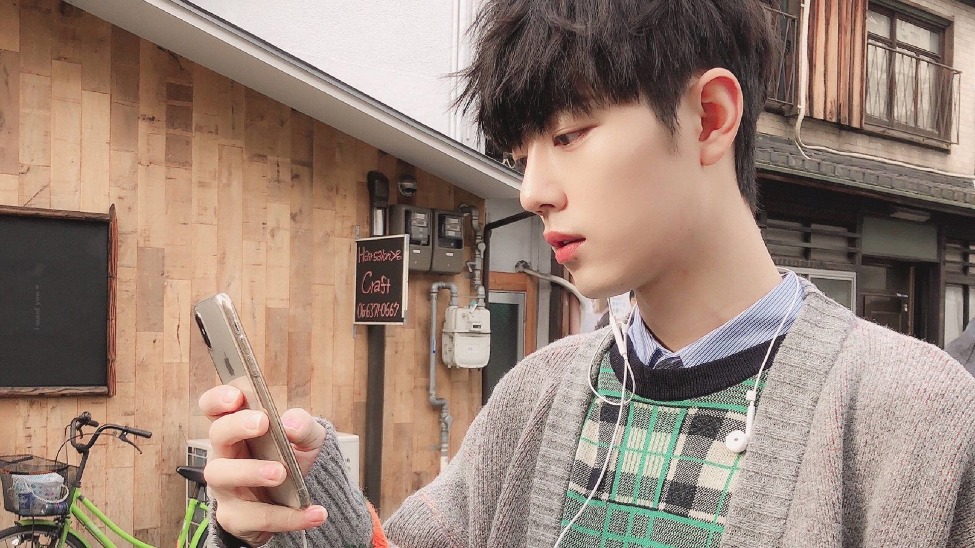 关键战不手软！哈弗茨破茧成蝶，英格兰强压塞维利亚奏凯歌