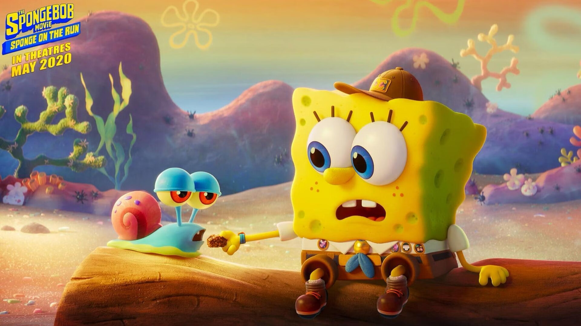 新王登基，当收割者的齿轮咬合，个人英雄于世界杯废墟绽放光芒