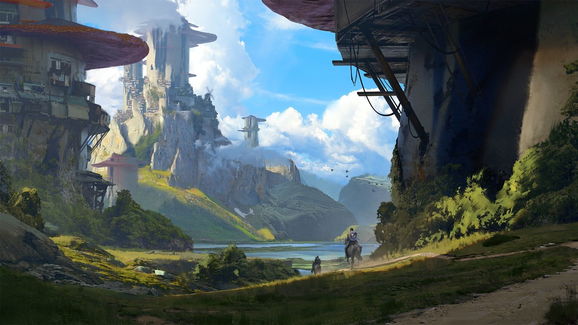 班凯罗，用节奏雕塑比赛—当黄蜂的蜂刺精准刺入上海队的脉搏