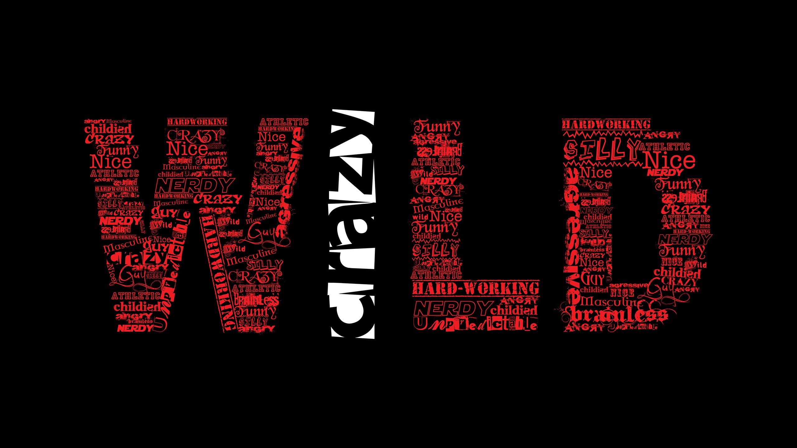 国王险胜活塞，霍勒迪关键战不手软