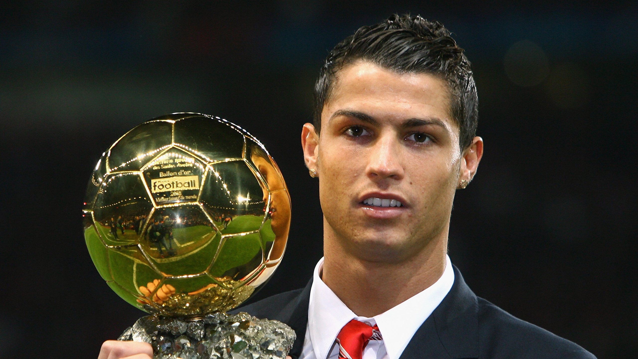 冰封北境，淬火重生，西亚卡姆关键一掷改写年度焦点之战