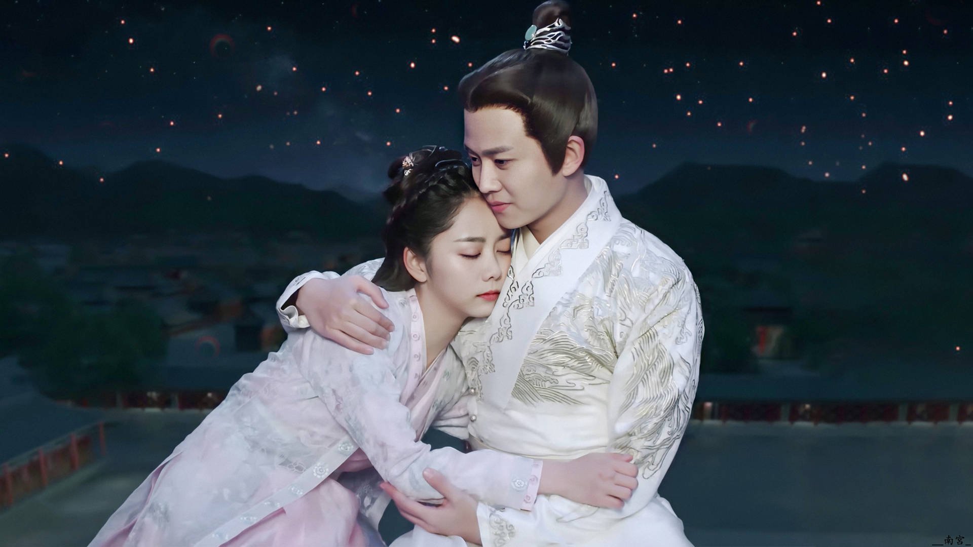 巨塔倾倒之夜，当奥运前哨战沦为贝恩的独角戏