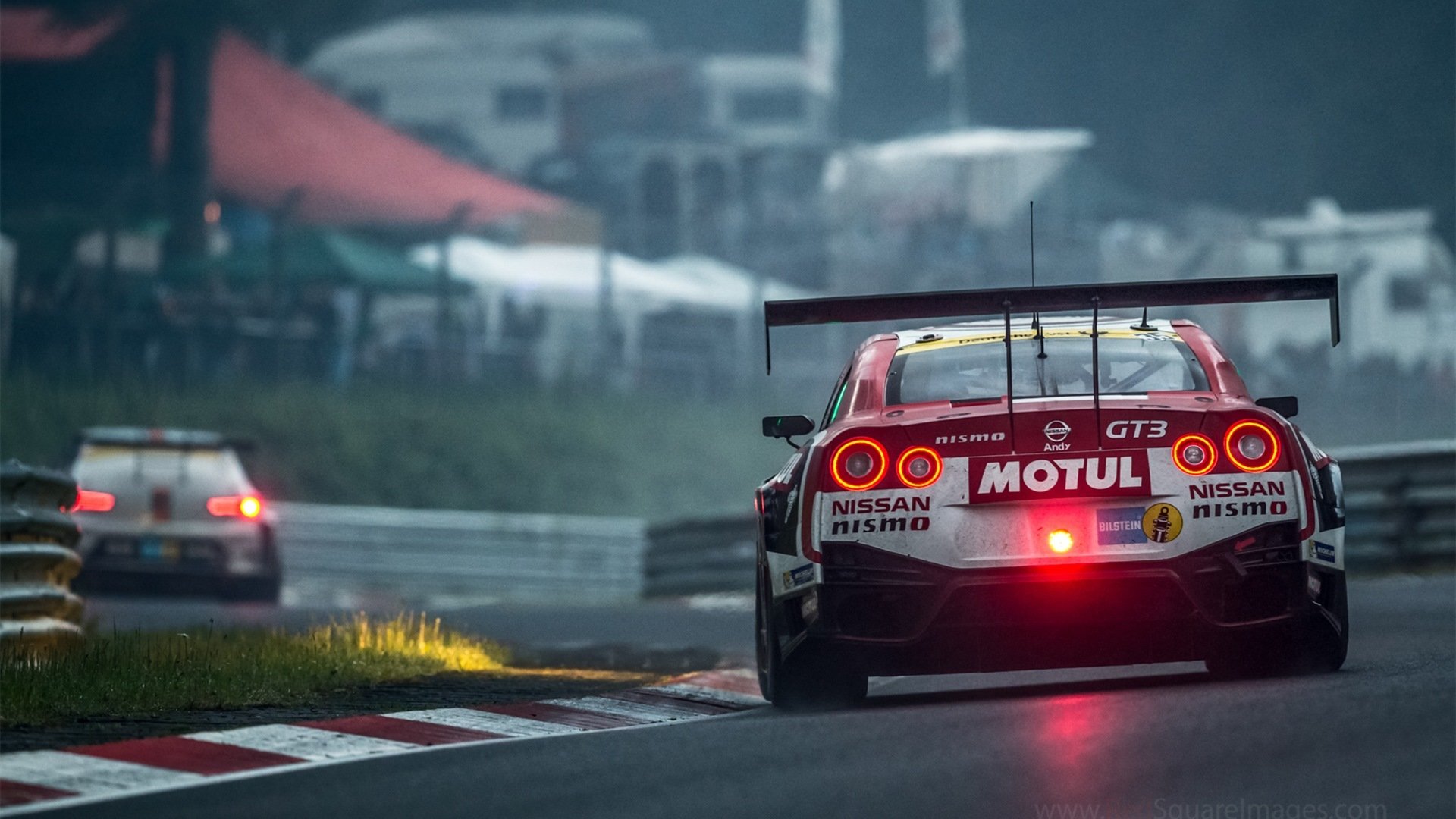 橙衣风暴撕裂蓝白防线，法比尼奥的战术幽灵如何改写荷阿史诗战