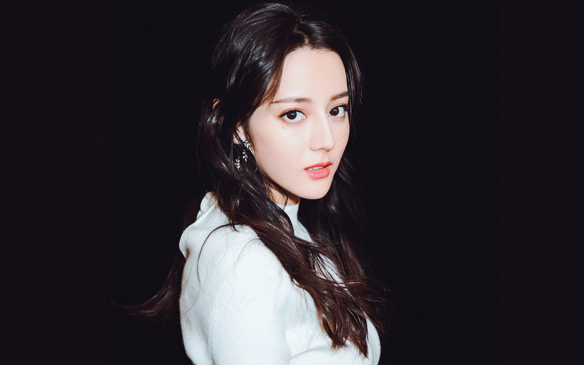 击破魔咒！苏格兰铁血防线绞碎全黑军团，托尼筑起叹息之墙