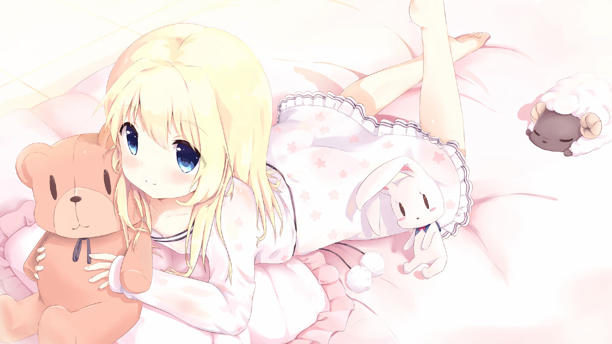 切特霍姆格伦全能秀震惊四座，俄城雷霆攻防一体碾碎灰熊