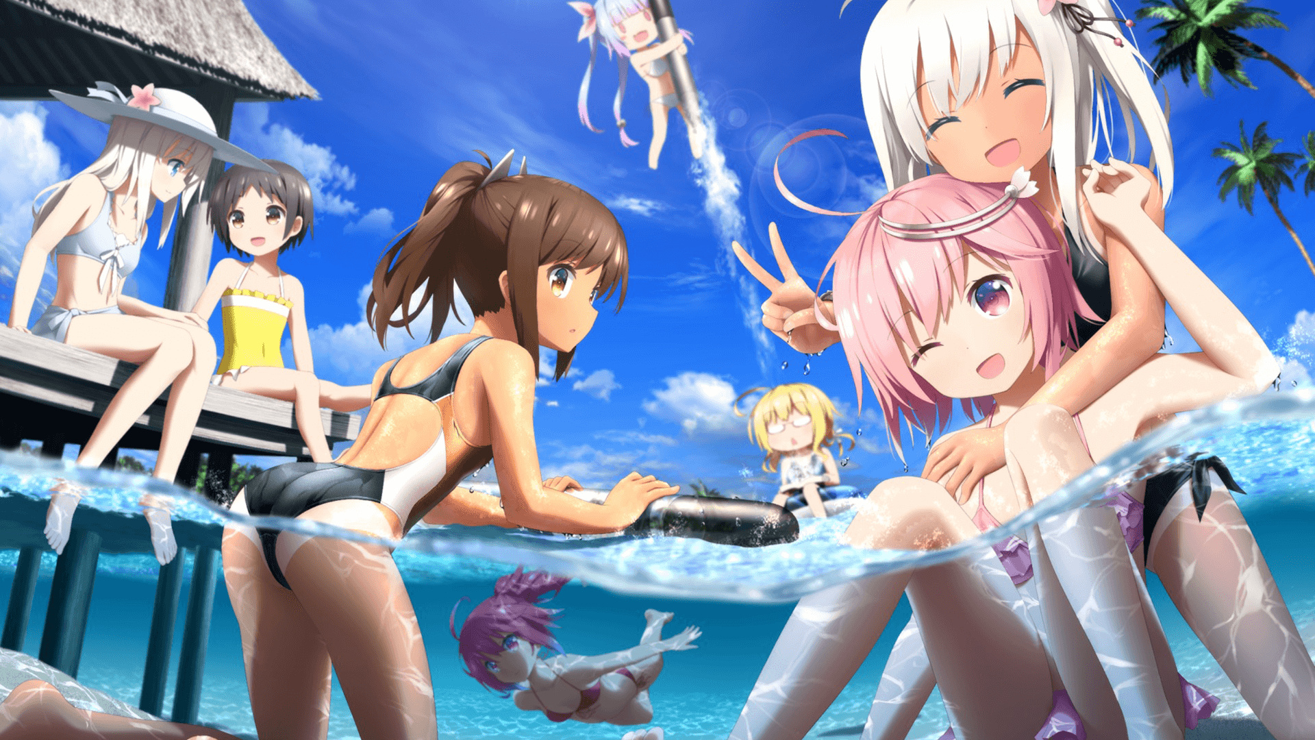 从硬木地板到F1赛道，贝恩如何在爵士速胜热火之夜上演速度与统治