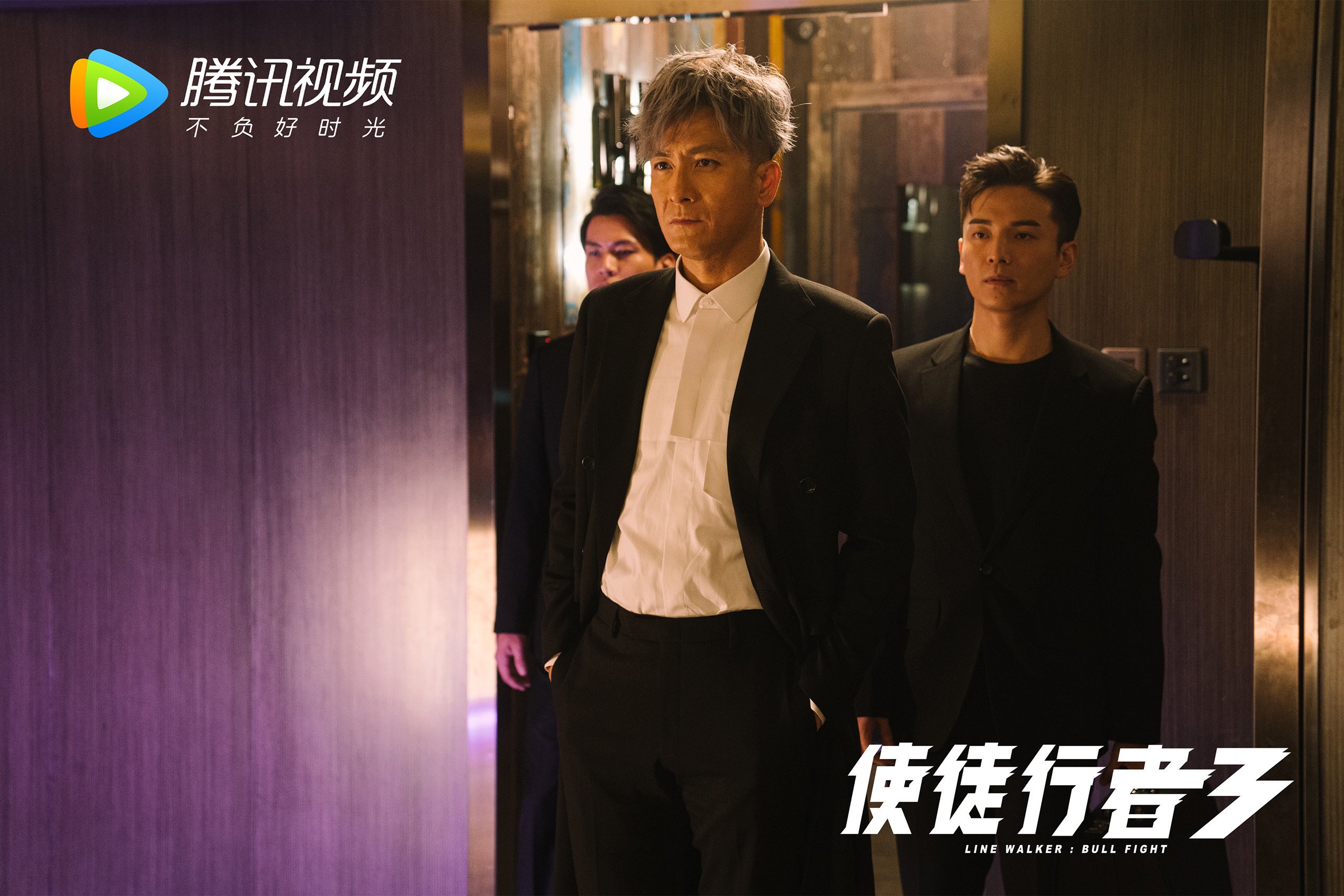 逆转与传奇,加拿大终结阿根廷不败神话,奥斯梅恩达成生涯百球