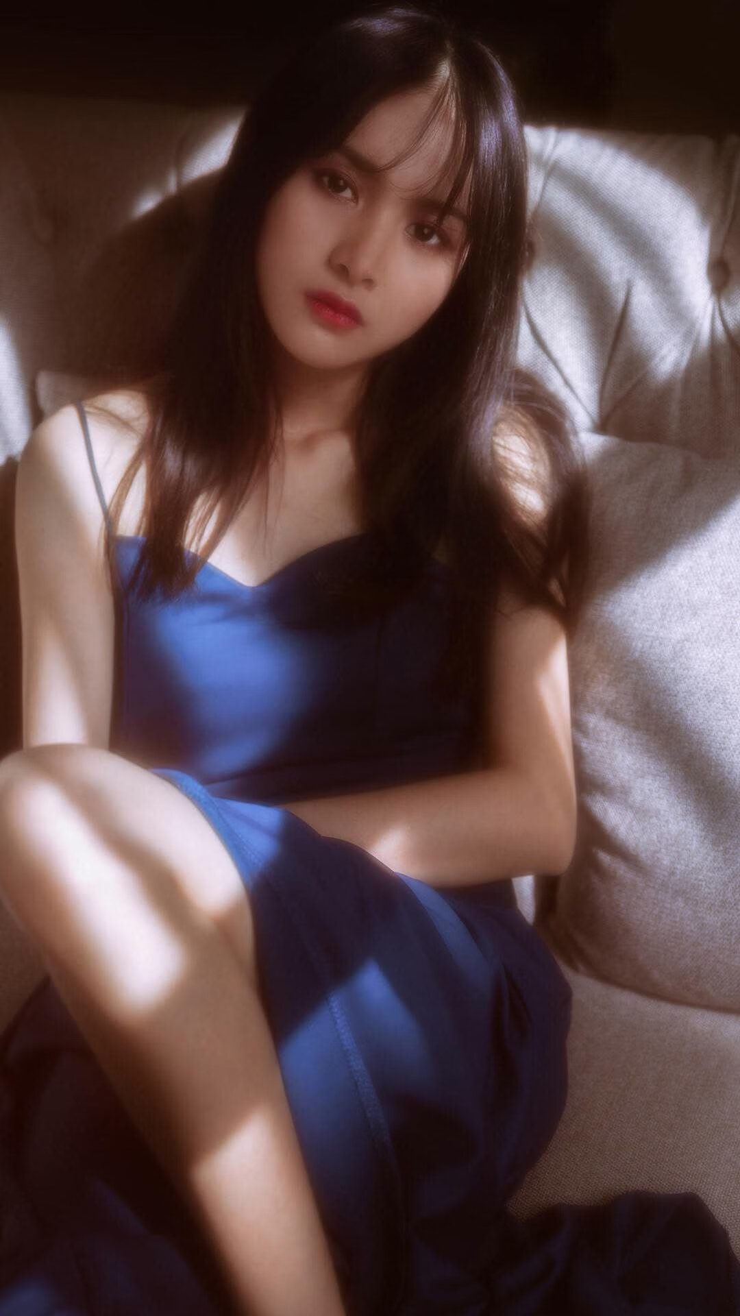 逆转与传奇,加拿大终结阿根廷不败神话,奥斯梅恩达成生涯百球