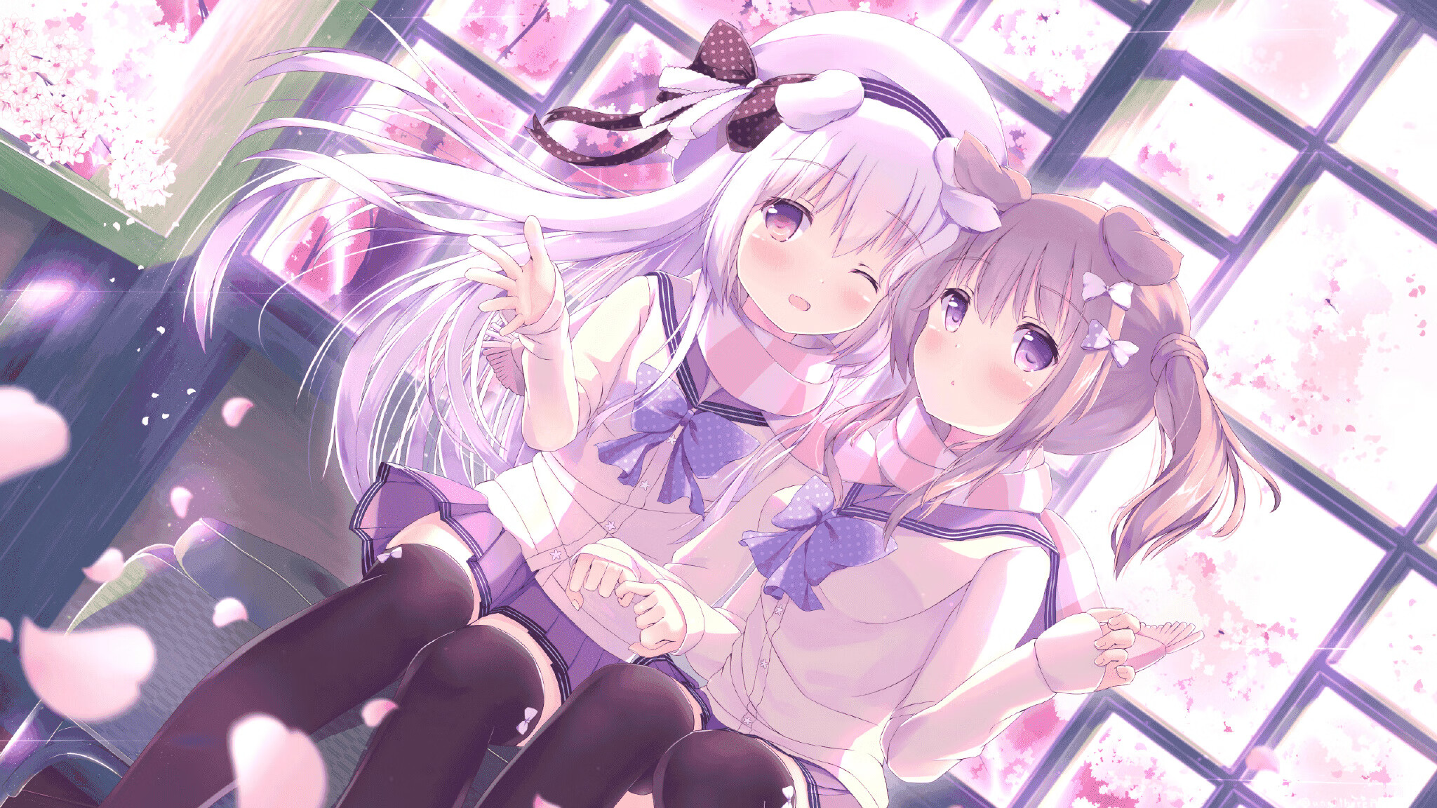 欧文爆发引领湖人关键战突围北京队,跨联盟对决的激情之夜