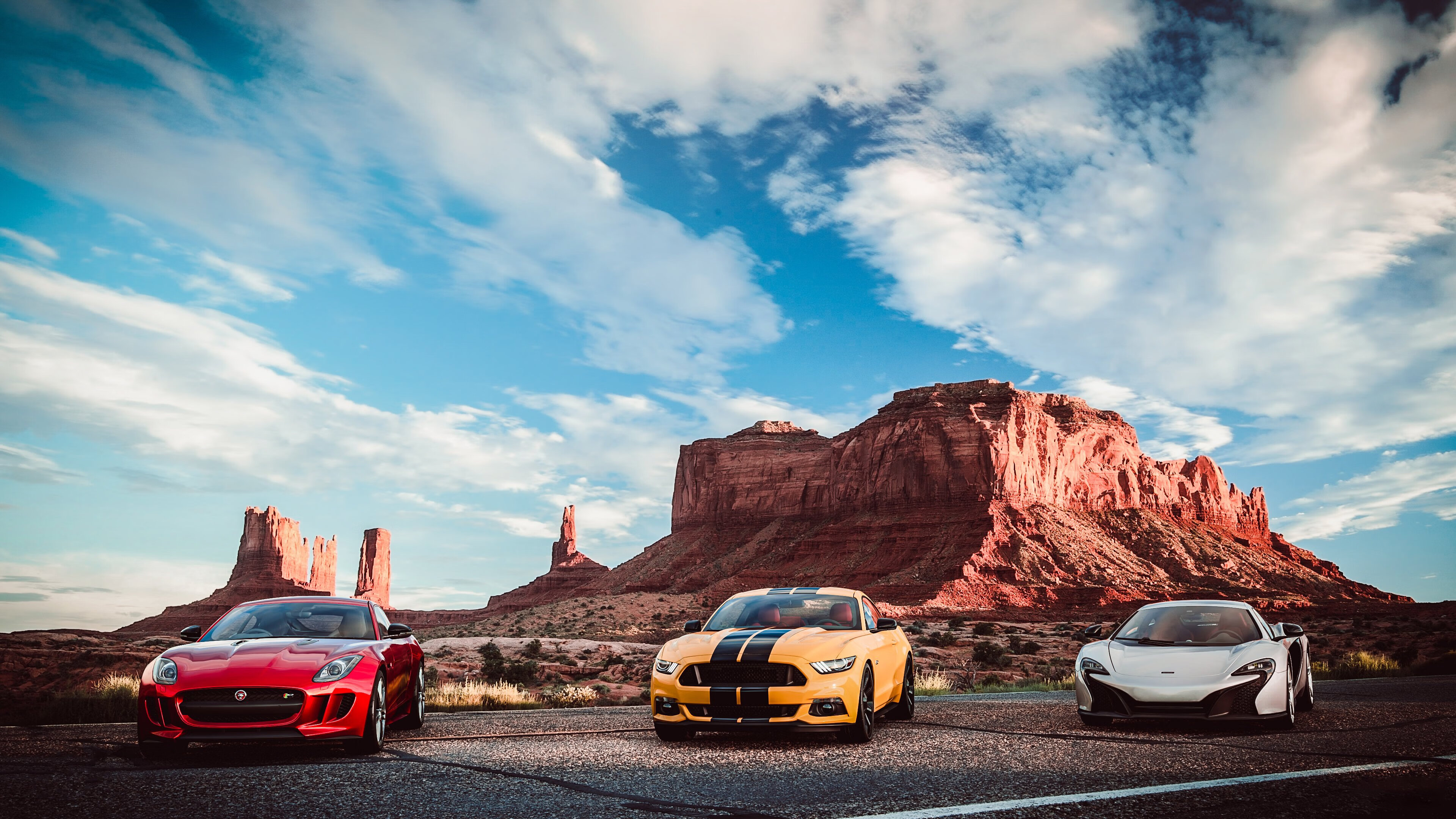 欧文爆发引领湖人关键战突围北京队,跨联盟对决的激情之夜