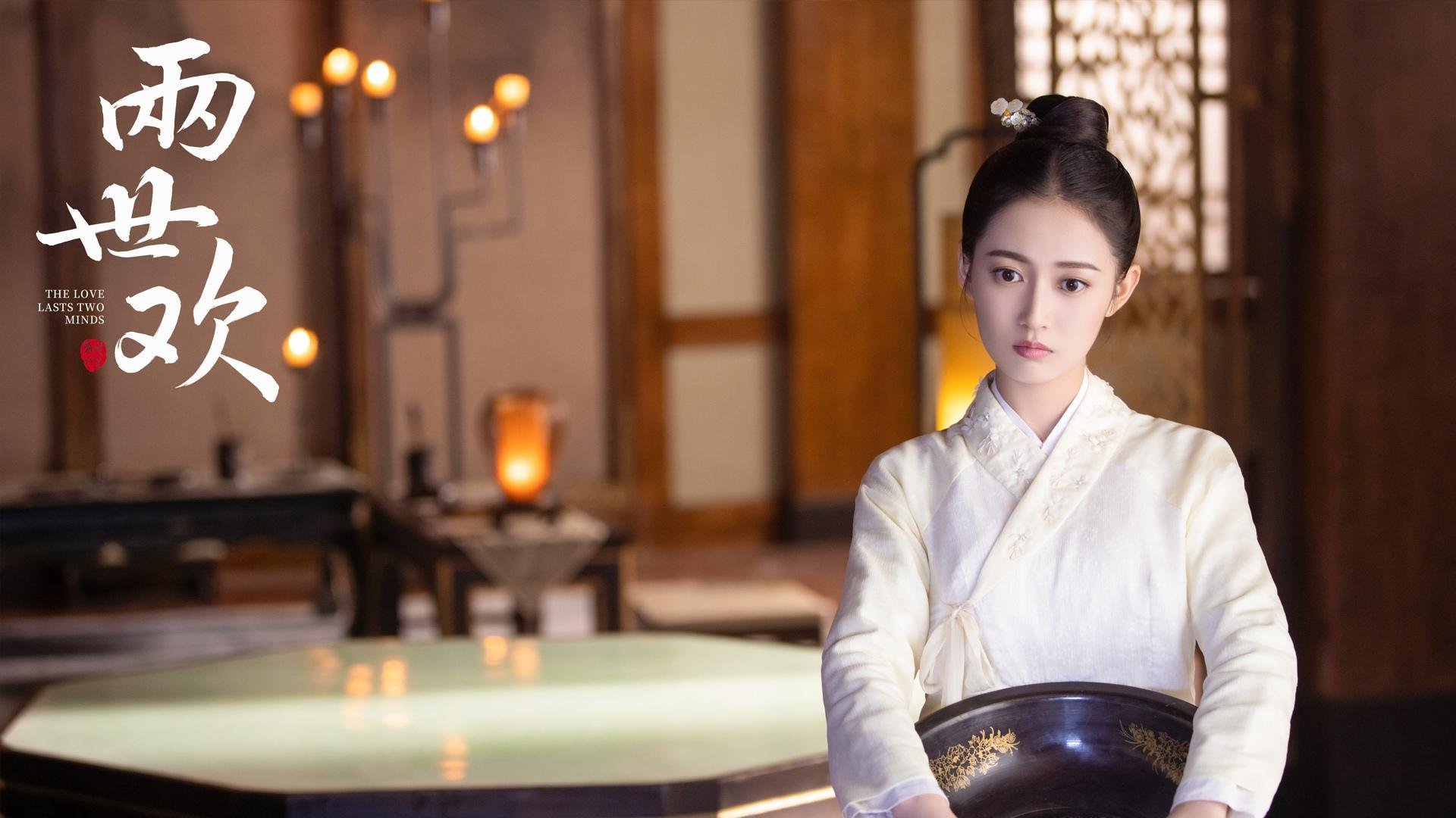 铁幕与焰火，公牛封锁马刺背后，马克西演绎何为冠军级表演