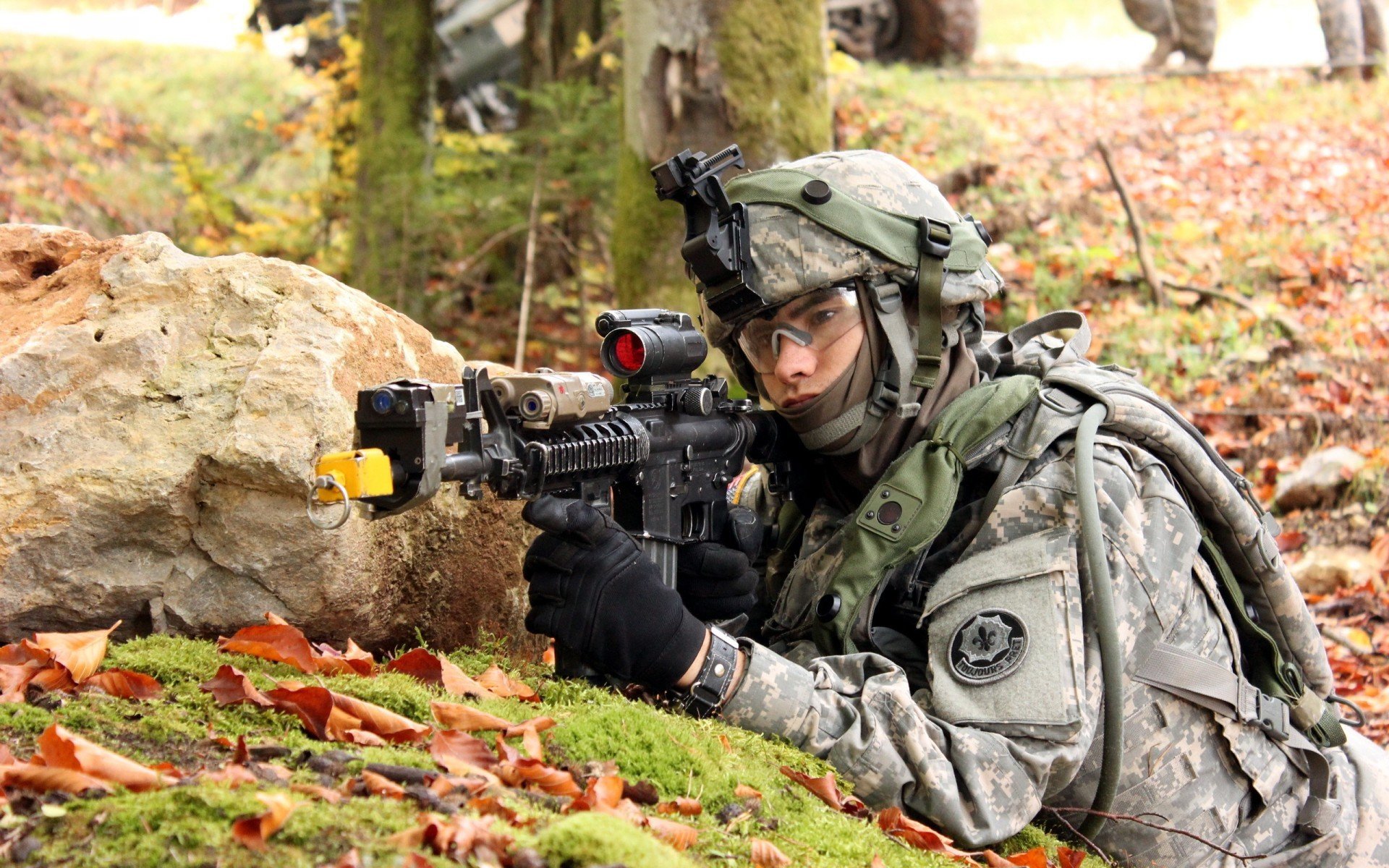 王者归来,浓眉对阵活塞狂轰40+20,用实力击碎所有质疑