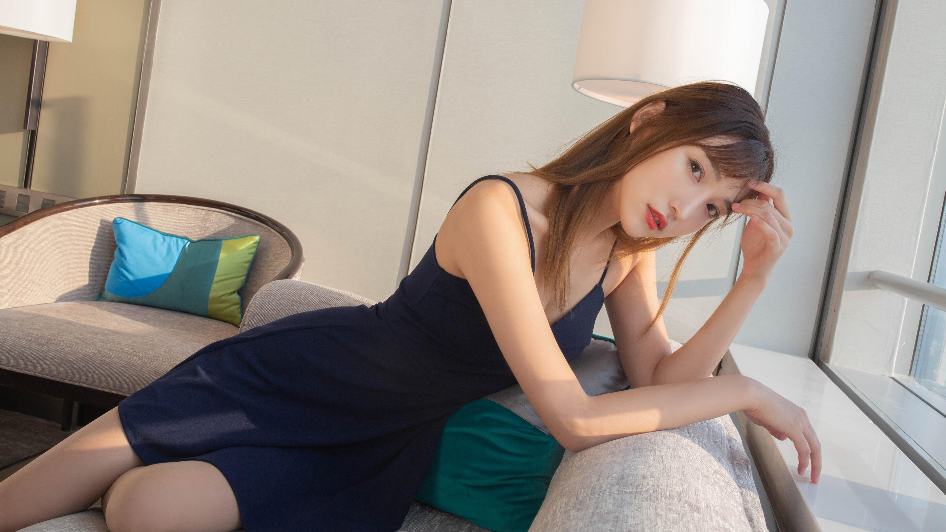 当吉林铁骑撞上汽车城,一场跨界复盘中看不见的战术密码